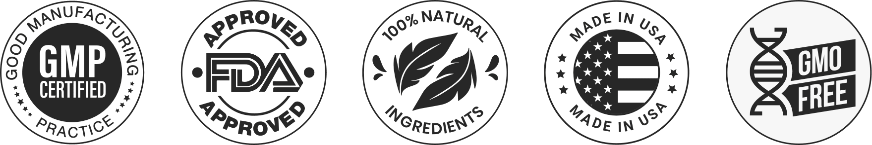 sugarboost fda approved