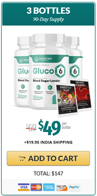 sugarboost buy now 3 bottles